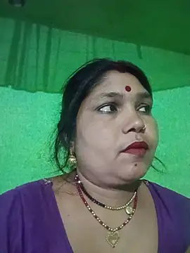 Rashili jaan online show from 07.01.26