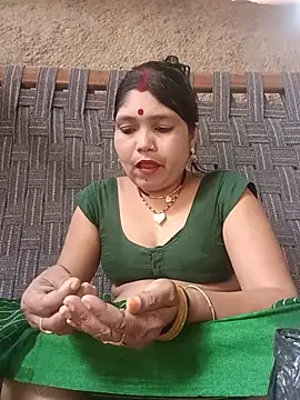 Rashili jaan online show from 07.02.26
