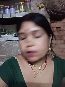 Rashili jaan online show from 07.03.26