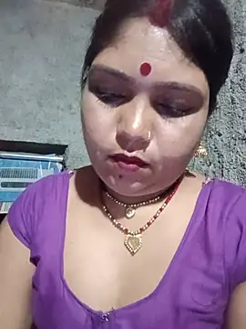 Rashili jaan online show from 07.04.26