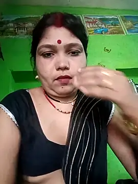Rashili jaan online show from 07.05.26