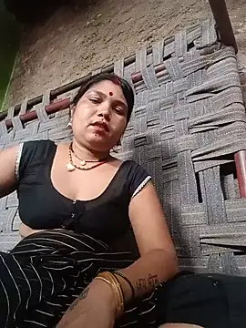 Rashili jaan online show from 07.06.26