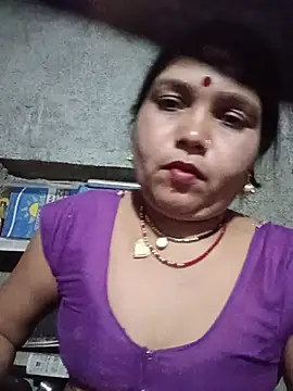 Rashili jaan online show from 07.06.26