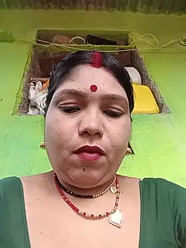 Rashili jaan online show from 07.07.26