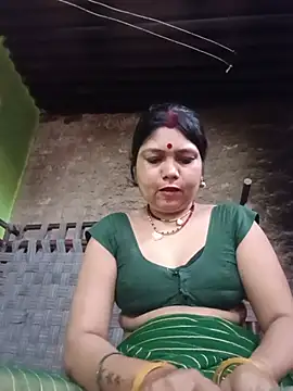 Rashili jaan online show from 07.08.26