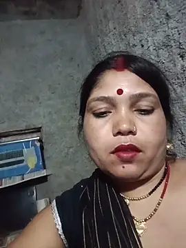 Rashili jaan online show from 07.08.26
