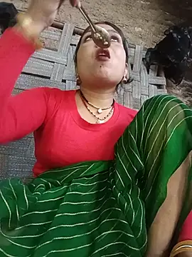 Rashili jaan online show from 07.09.26