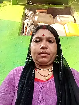 Rashili jaan online show from 07.10.26