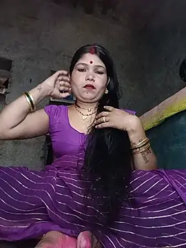 Rashili jaan online show from 07.11.26