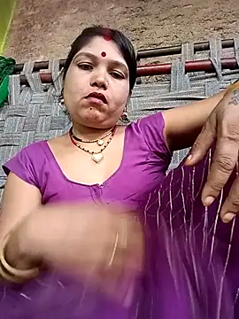 Rashili jaan online show from 07.13.26