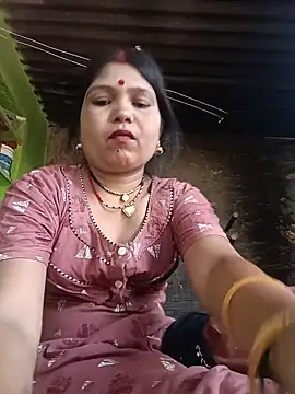 Rashili jaan online show from 07.14.26