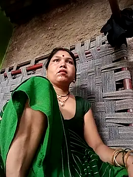Rashili jaan online show from 07.15.26