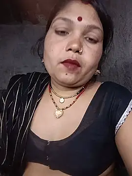 Rashili jaan online show from 07.15.26