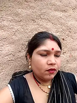 Rashili jaan online show from 07.16.26