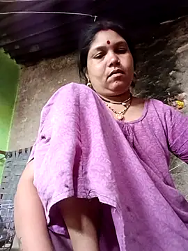 Rashili jaan online show from 07.17.26