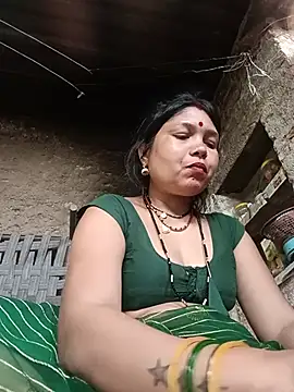 Rashili jaan online show from 07.18.26