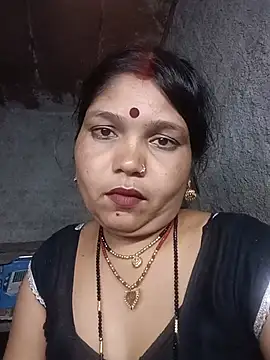 Rashili jaan online show from 07.20.26