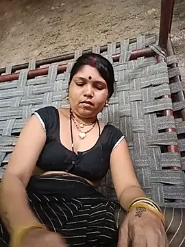 Rashili jaan online show from 07.21.26