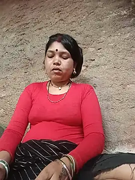 Rashili jaan online show from 07.24.26
