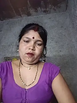 Rashili jaan online show from 07.24.26