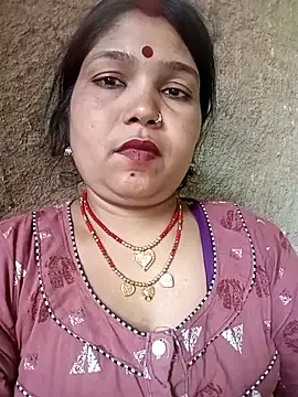 Rashili jaan online show from 07.25.26