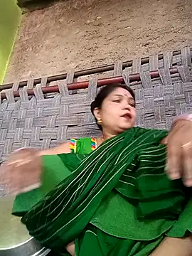 Rashili jaan online show from 07.26.26