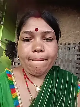 Rashili jaan online show from 07.27.26