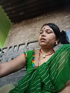 Rashili jaan online show from 08.02.26