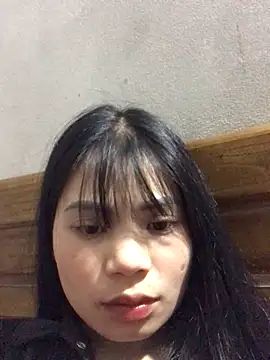 Nh64 online show from 02.03.26