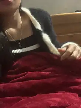 Nh64 online show from 02.05.26