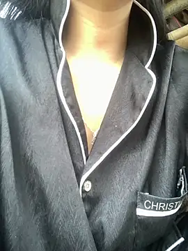 Nh64 online show from 02.07.26