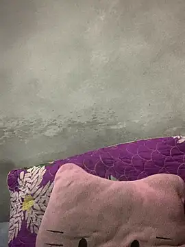 Nh64 online show from 02.08.26