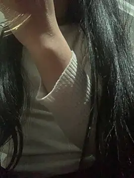 Nh64 online show from 02.20.26