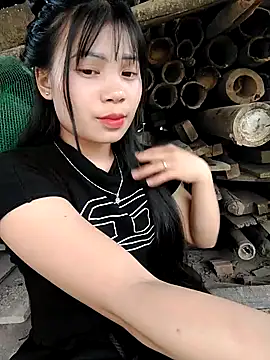 Nh64 online show from 03.05.26