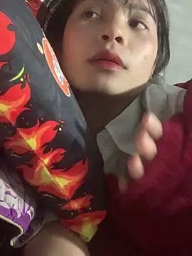 Nh64 online show from 03.07.26