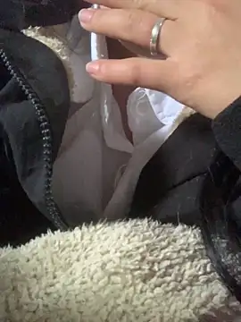 Nh64 online show from 03.08.26