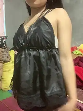 Nh64 online show from 03.13.26