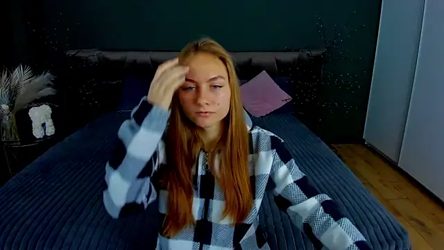 Snapshot of MilaAddams chatting on 11.09.25 MilaAddams online show from 11.09.25