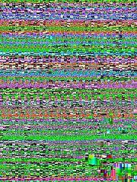 Alex 719100 online show from 10.15.25
