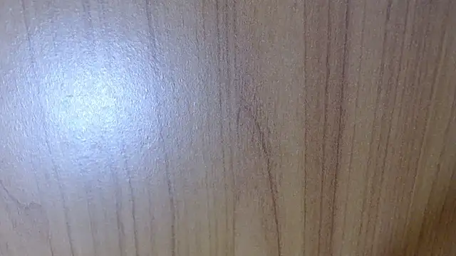 Pamela-StripX online show from 01.08.26