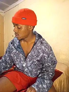 Hluga 25 online show from 09.23.25