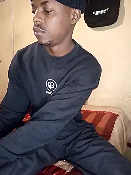 Hluga 25 online show from 10.20.25