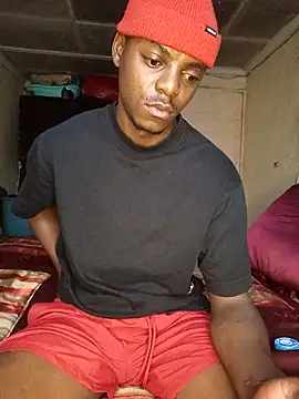 Hluga 25 online show from 11.14.25