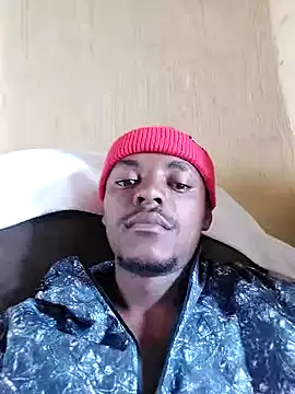 Hluga 25 online show from 02.15.26