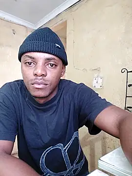 Hluga 25 online show from 03.09.26