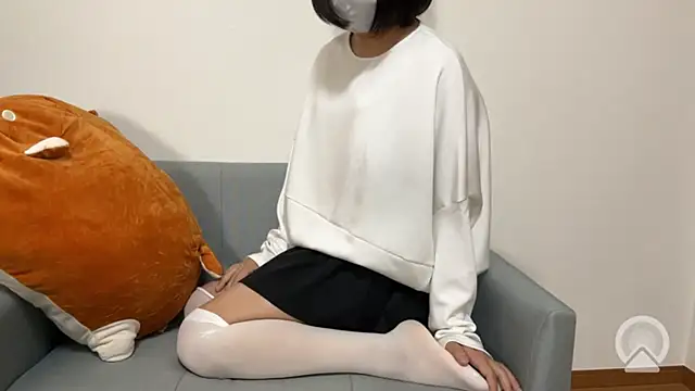 meimeidayo6 online show from 09.11.25