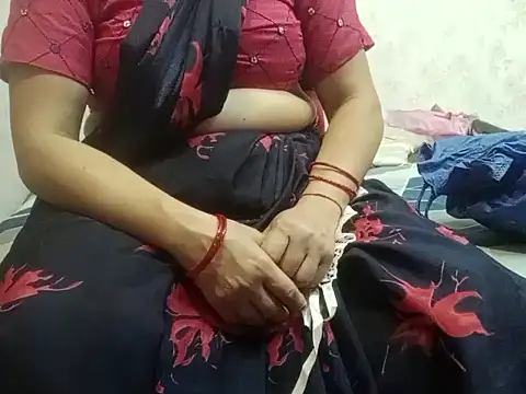 manustripjob online show from 05.08.26