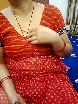 manustripjob online show from 05.12.26