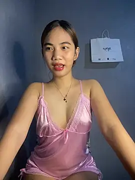 Shy SexyLady online show from 05.21.26