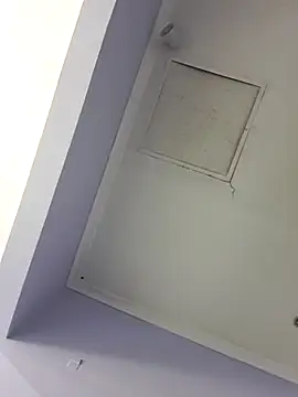 Snapshot of KwaneleK1 chatting on 09.27.25 KwaneleK1 online show from 09.27.25